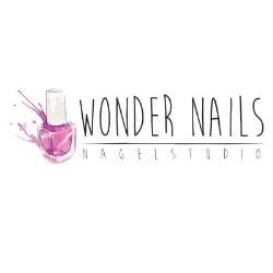 Wonder Nails