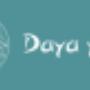 DAYA YOGA