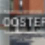 Podotherapiepraktijk Wervenschot