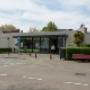 Podotherapiepraktijk Wervenschot