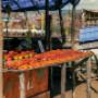 Streetfood, voeding & hygiëne, reizigersdiarree