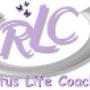 Renatus Life Coaching