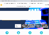 Studio Webdigi