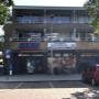 # 1