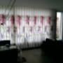 Colors@homeBril