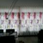 Colors@homeBril