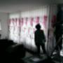 Colors@homeBril