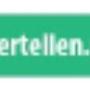 Warmland cv-ketels