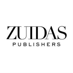 Zuidas Publishers