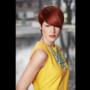 Kapsalon Aframia Hair & Beauty