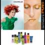 Kapsalon Aframia Hair & Beauty