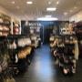 # 13