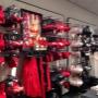 # 6