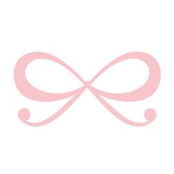 Hunkemöller