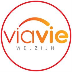 Viavie Welzijn, locatie Rijssen