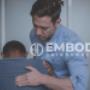 Embody Chiro Alphen