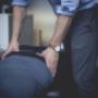 Embody Chiro Alphen