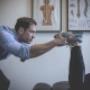 Embody Chiro Alphen