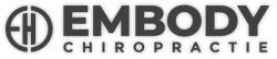 Embody Chiro Alphen