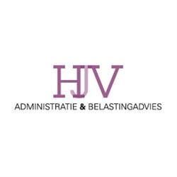 HJV Administratie & Belastingadvies