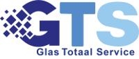 Glas Totaal Service
