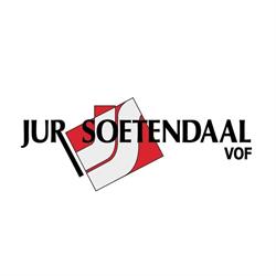 Jur Soetendaal VOF