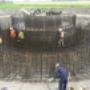 windmolenfundatie
