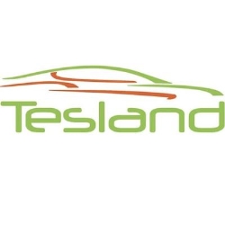 Tesland.com
