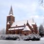 Willibrorduskerk