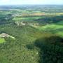 Landgoed Vilsteren