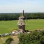 De Vilsterse Molen
