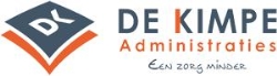 De Kimpe Administraties