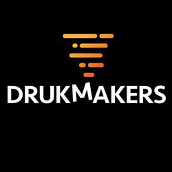 Drukmakers