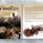 Averil Design / Uribag