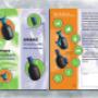 Averil Design / Uribag