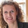 Marijke van Heusden