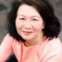 Wenneke Ong