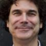 Chris Zwerver