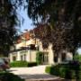 Villa Klein Dreijen Oosterbeek