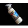 Shadowparts Zonwering en Rolluik Onderdelen