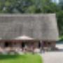 Hoeve Klein Mariendaal Zorgboerderij en Theeschenkerij