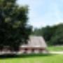 Hoeve Klein Mariendaal Zorgboerderij en Theeschenkerij