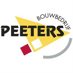 Bouwbedrijf Peeters Bv