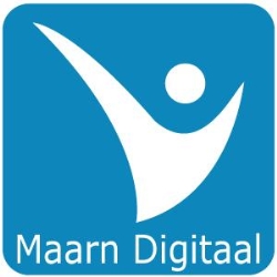 Maarn Digitaal