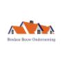 Bredase Bouw Onderneming