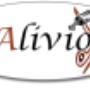 Alivio