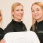 SkinBalanz Praktijk voor Huidverbetering Pedicure & Visagie