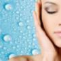 SkinBalanz Praktijk voor Huidverbetering Pedicure & Visagie