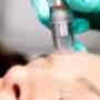 SkinBalanz Praktijk voor Huidverbetering Pedicure & Visagie