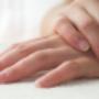 SkinBalanz Praktijk voor Huidverbetering Pedicure & Visagie